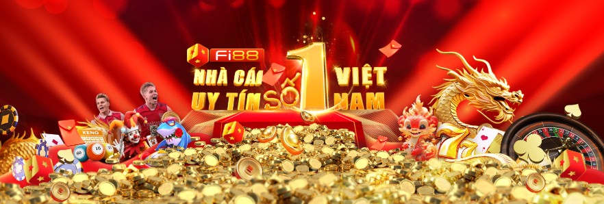 Một thương hiệu game uy tín đạt chuẩn C168 - C168