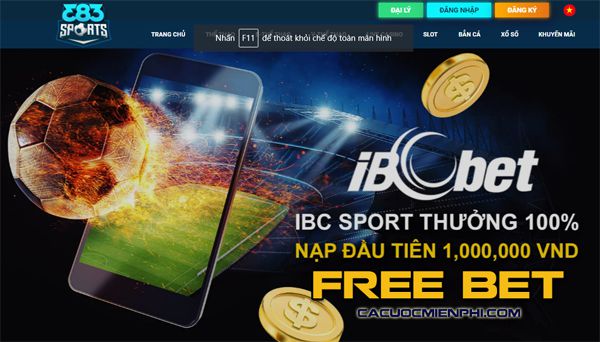 Nền tảng Betvisa và các trò chơi Betvisa - Betvisa