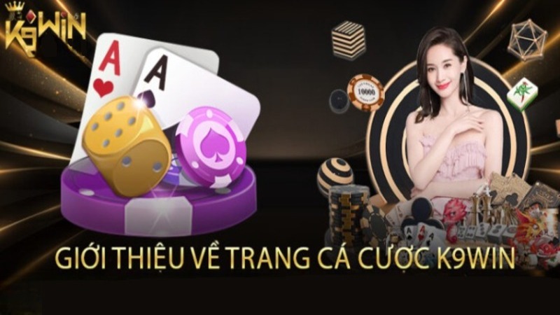 Tải xuống trò chơi máy đánh bạc iOS trên Vaobo88 và giành giải thưởng - Vaobo88