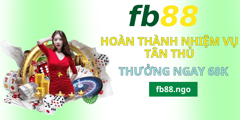 Tuyên bố rằng 69Vn là một trò lừa đảo là không chính xác - 69Vn