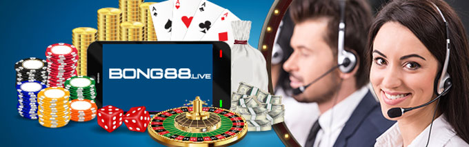 Hãy liên hệ với chúng tôi để tìm hiểu thêm về Win23 và cách tham gia - Win23