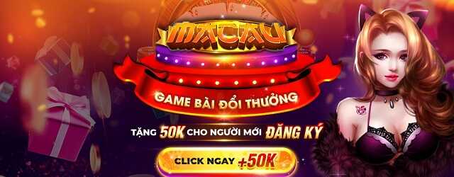 Hãy cùng tìm hiểu những thông tin cơ bản về Cv88 - Cv88