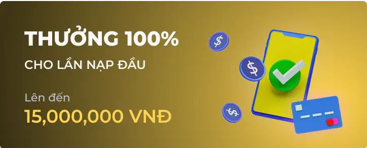 Một số ưu điểm chính của Cổng thông tin trò chơi Helo88 - Helo88