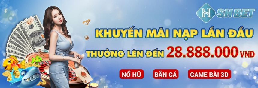 Giới thiệu trò chơi Zbet68 - Zbet68