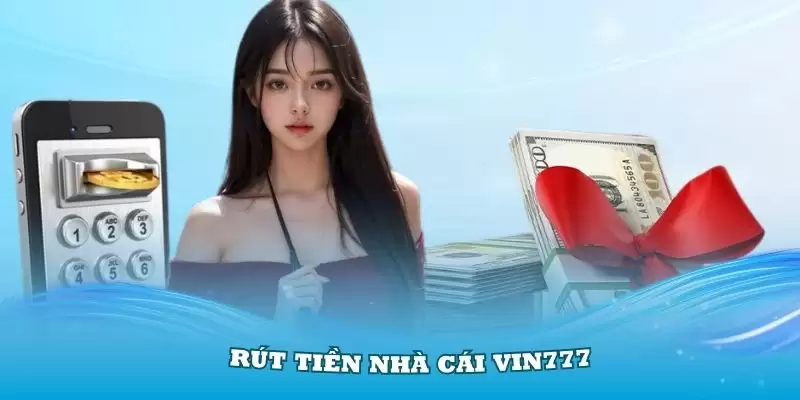 Tại sao Kuvip lại lựa chọn tài trợ cho các sự kiện thể thao hoặc các đội tuyển? - Kuvip
