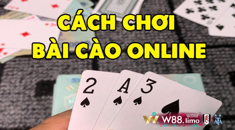 Thông tin cập nhật khuyến mãi mới nhất của New88 - New88