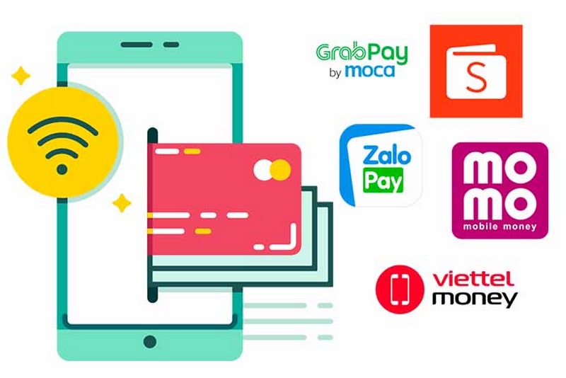 Cách luyện tập trò chơi biểu diễn hổ cấp độ Loto288 một cách an toàn - Loto288