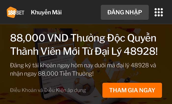 Lợi ích khi chơi game tại Va88 Palace - Va88