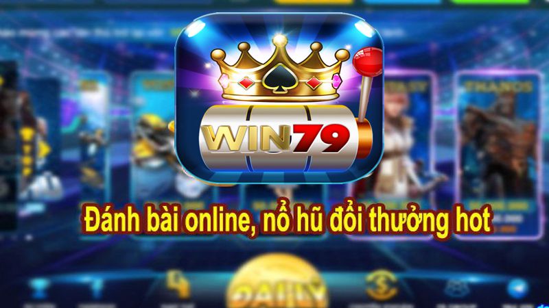 Hướng dẫn rút tiền trò chơi thẻ bài Vaobo88 - Vaobo88