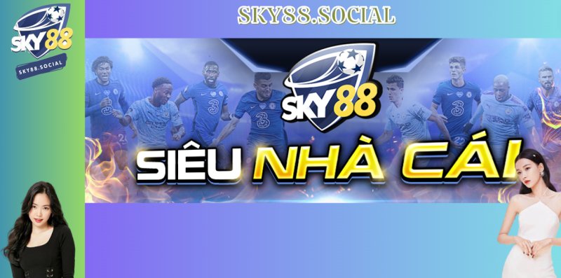 N88, thiên đường dành cho các cổng game thực tế - N88