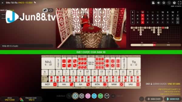 Hướng dẫn dành cho người mới bắt đầu sử dụng Bk8 Online - Bk8