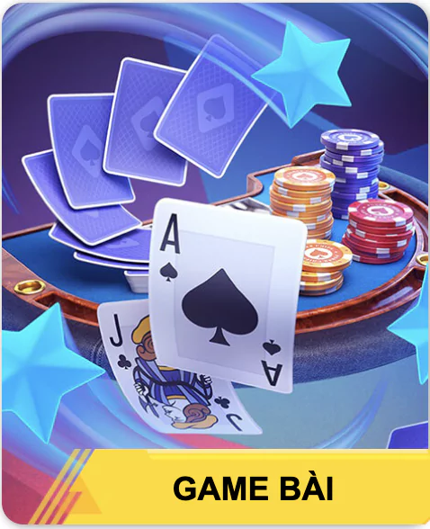 Kubet88 Online cung cấp rất nhiều trò chơi bài khác nhau - Kubet88