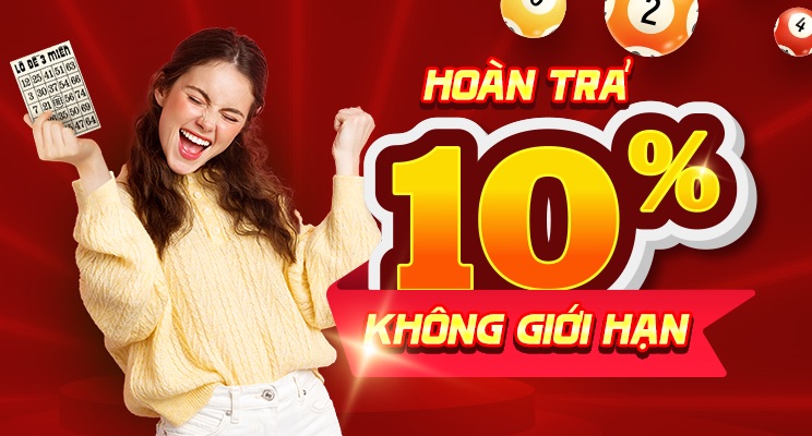 Hướng dẫn cách đăng ký tài khoản mới tại Sin88 - Sin88