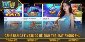 Hướng dẫn chi tiết về cách đăng nhập vào Vz99 một cách dễ dàng - Vz99
