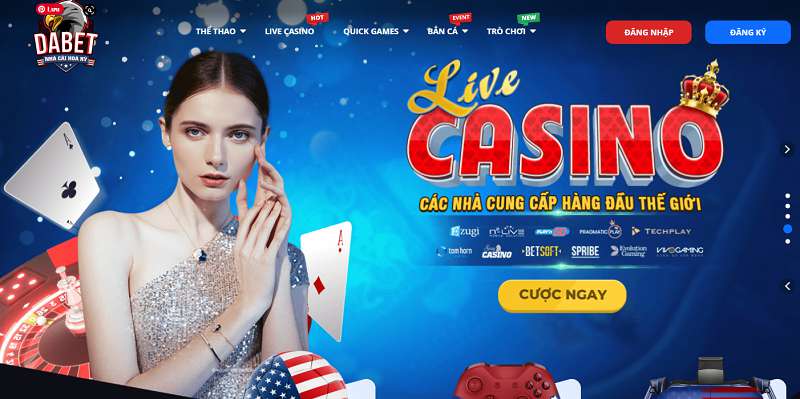 Cách mở tài khoản game an toàn (88Online) - 88Online