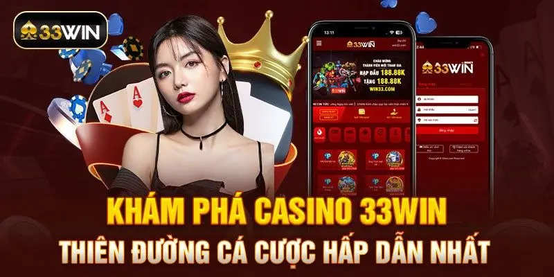 Độ tuổi tối thiểu để người chơi tham gia các trò chơi trên trang web Tf88 là bao nhiêu? - Tf88