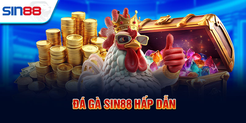 Bạn có thể dễ dàng và nhanh chóng nạp tiền vào tài khoản Pq88 chỉ với một bước đơn giản - Pq88