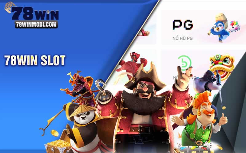 Kiểm tra độ bảo mật của các trang web chơi game được xếp hạng 88Online - 88Online