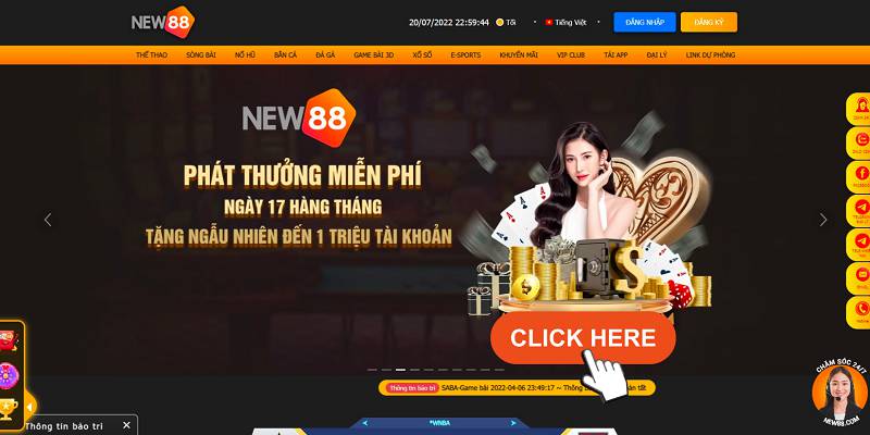 Lợi ích khi chơi các game cấp độ Jdb666 - Jdb666