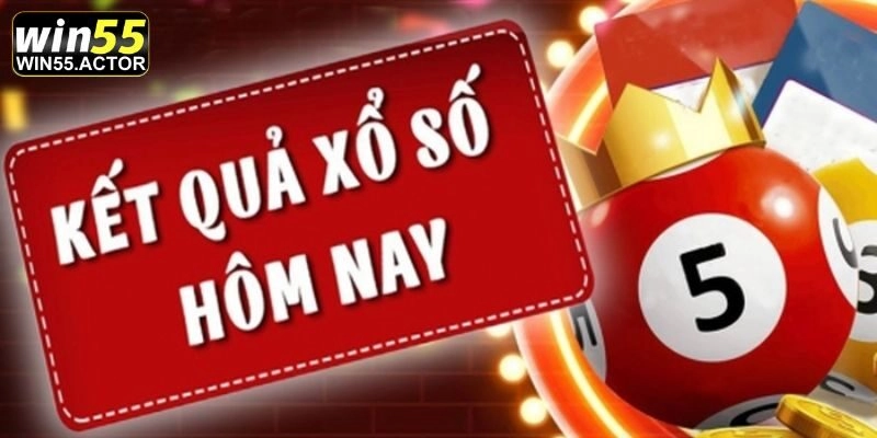 Nền tảng 68Win có cung cấp hỗ trợ 24/7 cho người chơi không? - 68Win