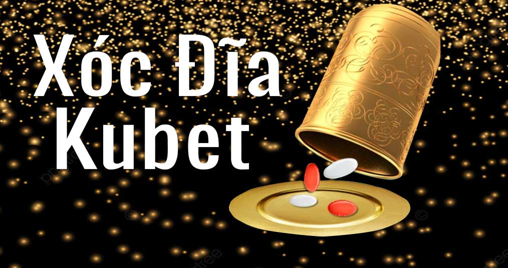 Giải thích của Hubet về việc lưu trữ trong két an toàn - Hubet