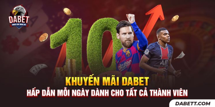 7Club hỗ trợ nhiều phương thức thanh toán - 7Club