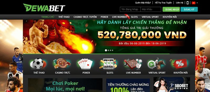 Tôi có thể rút 100000 đô la mà tôi đã nhận được từ S666 được không? - S666