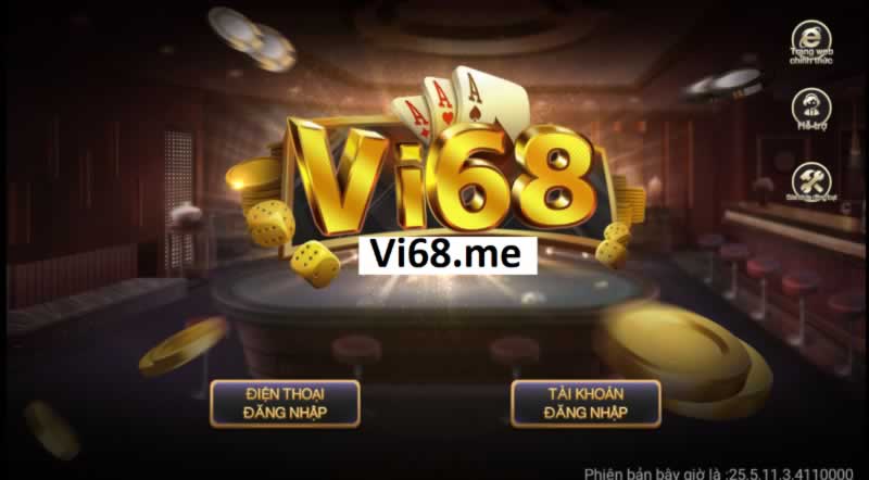 Lợi ích khi tham gia các trò chơi cấp độ Xs88 - Xs88