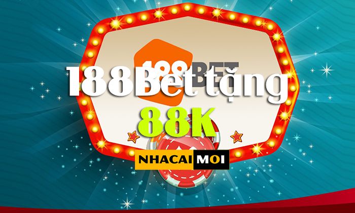 Một thư viện trò chơi khổng lồ và chất lượng cao thuộc cấp độ 9Fun - 9Fun