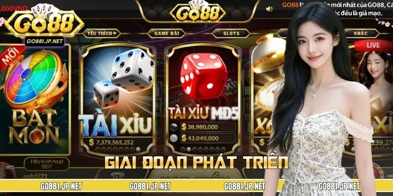 Tôi có thể nhận được phần thưởng khuyến mãi 100000 điểm 69Vn bằng cách nào? - 69Vn