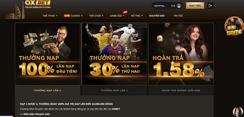 Uy tín của Pk88 Live nằm ở đâu? - Pk88