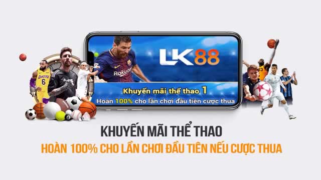 Giới thiệu về trang web chọi gà Bj66 - Bj66