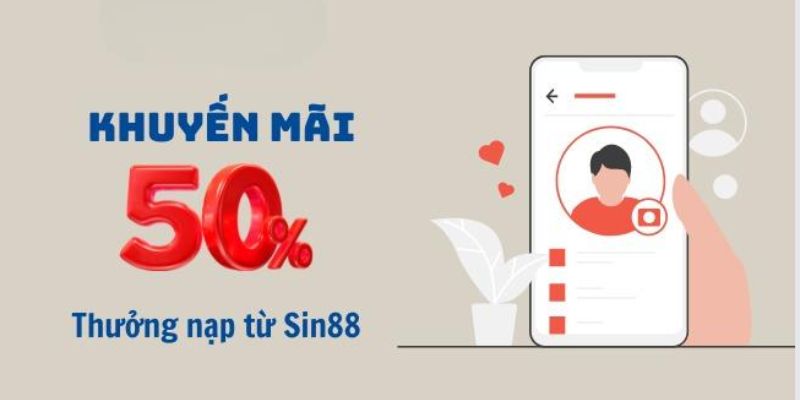 Đánh giá tổng thể về xếp hạng 1Win mới - 1Win