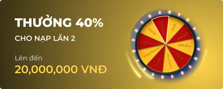 Trang web game Oxbet có phải là trang lừa đảo hay trang web uy tín? - Oxbet