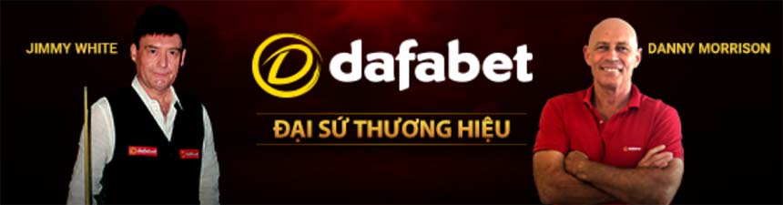 Khám phá thế giới của nền tảng trực tuyến Da88 - Da88