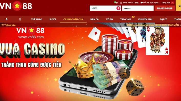 6 trò chơi slot hay nhất của Jdb66 - Jdb66