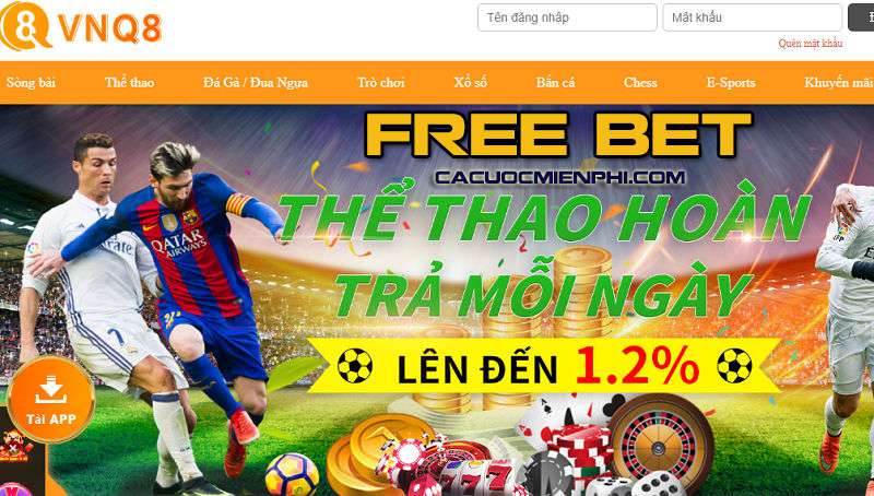 Trang web Ok365 Games cung cấp phần thưởng cho người chơi đăng ký mới - Ok365