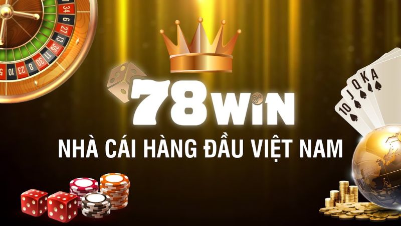 Nền tảng giải trí đẳng cấp thế giới cấp Nbet88 - Nbet88