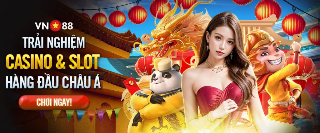 Bộ sưu tập các trò chơi tuyệt vời được Ev88 tuyển chọn - Ev88