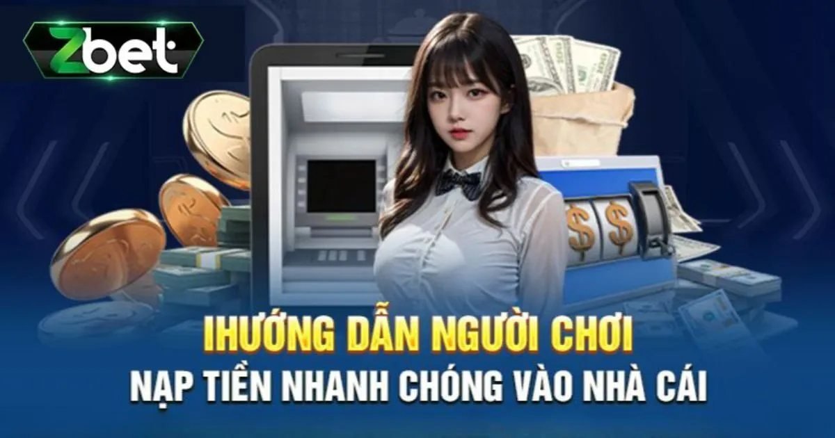 Nền tảng đạt chuẩn 18Win này cung cấp hơn 1500 trò chơi - 18Win