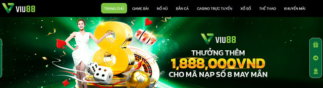 Ưu đãi hoàn tiền K89bet - K89bet