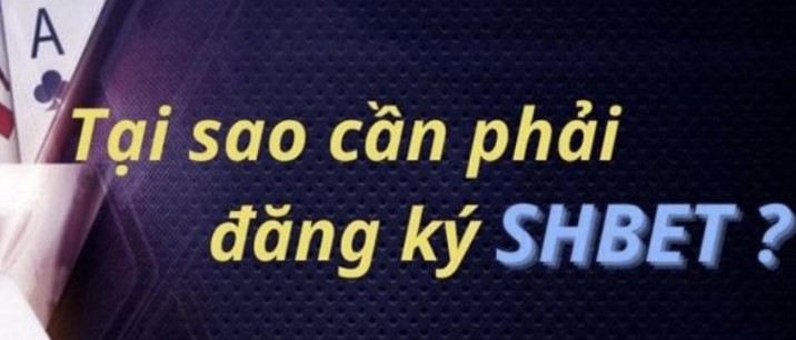 We88 tổ chức các hoạt động khuyến mãi vào những dịp đặc biệt - We88