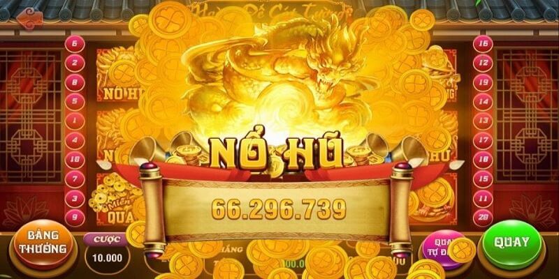 Giấy chứng nhận hoạt động của tổ chức quốc tế Kubet - Kubet