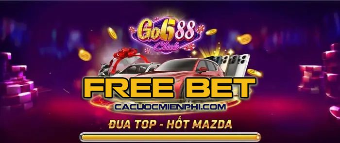 Thư viện game đạt chuẩn Onbet88 rất ấn tượng - Onbet88