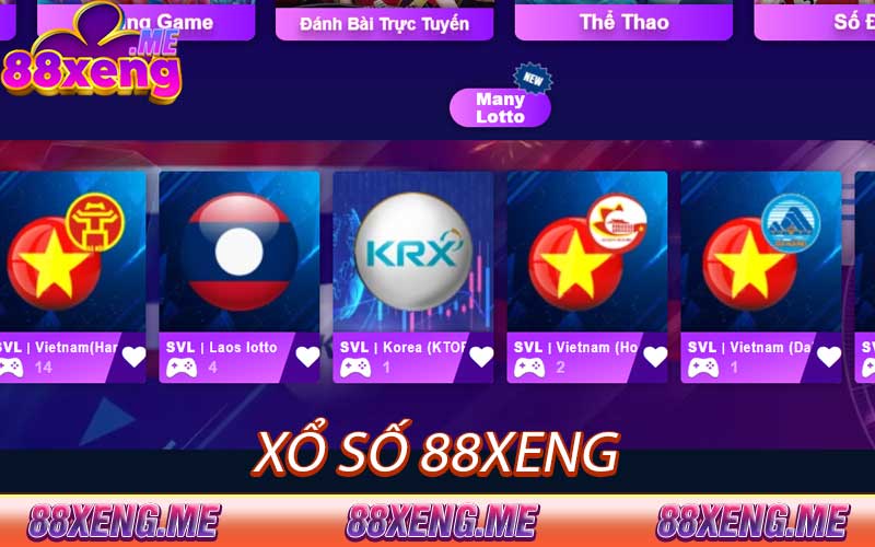 Liệu việc chơi máy đánh bạc tại Câu lạc bộ Tp88 có phù hợp không? - Tp88