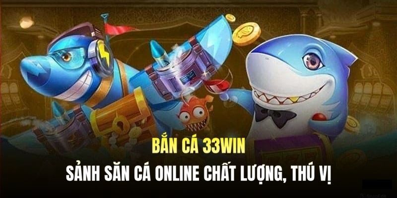 Một số trò chơi độc đáo được xếp hạng 88Vv - 88Vv