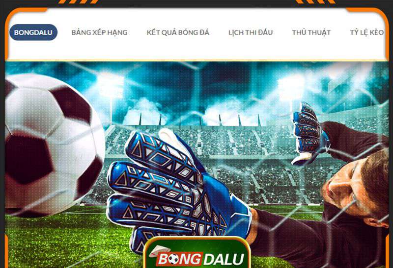Câu lạc bộ I9bet: Thanh khoản thị trường nhanh nhất - I9bet