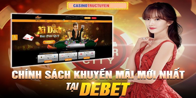 Kubet88 cung cấp 3 lợi ích độc quyền - Kubet88