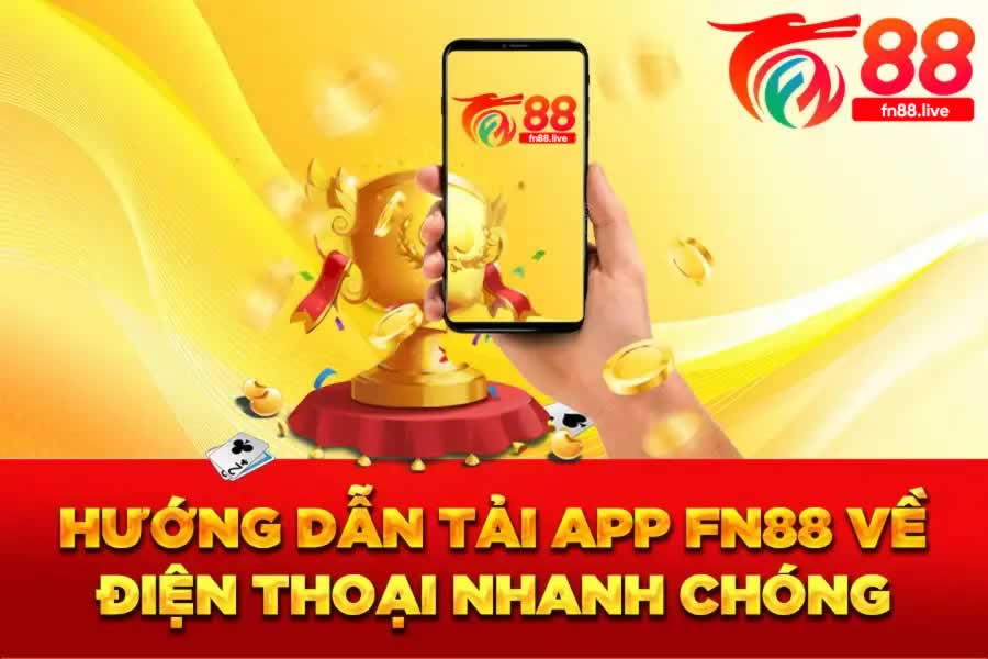 Đánh giá dịch vụ của Công ty Ae888 Games - Ae888