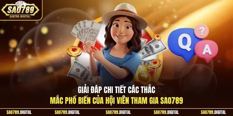 Chơi các game cấp độ Bwin thông qua ứng dụng này rất tiện lợi - Bwin